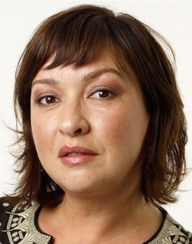 Elizabeth Peña