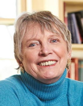 Lois Lowry
