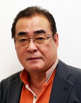 Yosuke Akimoto