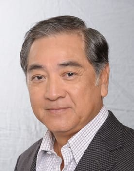 Paul Chun