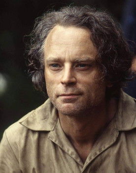 Brad Dourif