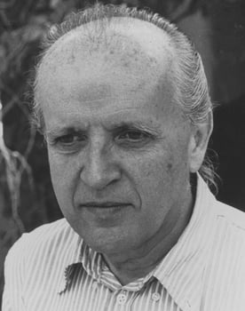 Nino Rota