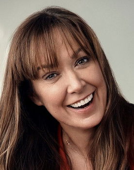 Elizabeth Marvel