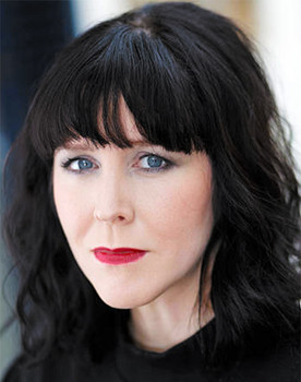 Alice Lowe