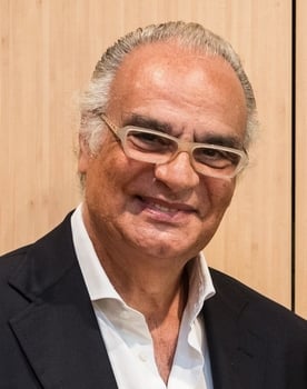 André Djaoui