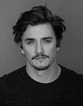 Kyle Gallner