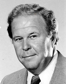 Ned Beatty