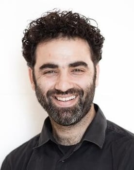 הישאם סולימאן