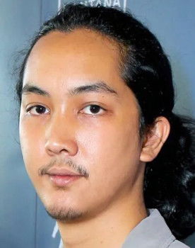 กัลป์ กัลย์จาฤก