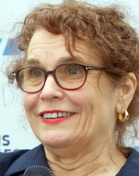 Karen Muller Serreau