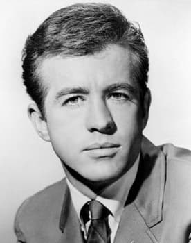 Clu Gulager