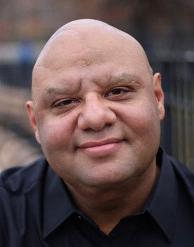 Joseph Anthony Jerez