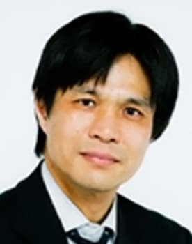 Toru Nakano