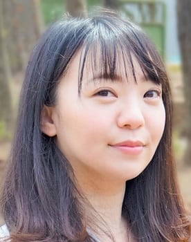 Yuumi Hirota