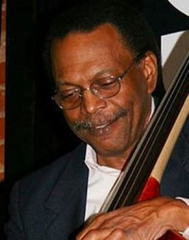 Clarence Robinson