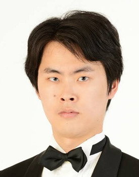 竹内敦志