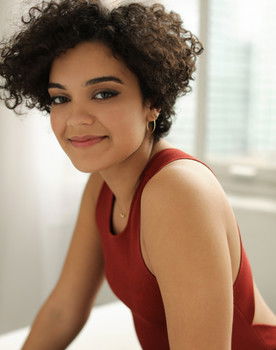 Camila Canó-Flaviá