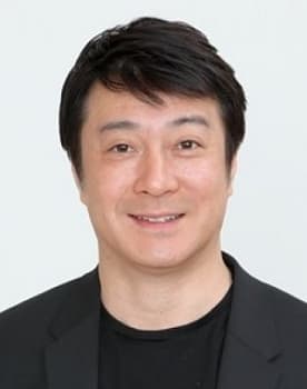 Koji Kato