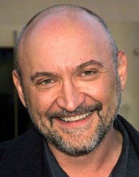 Frank Darabont