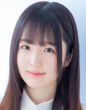 美坂朱音