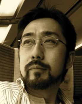 Takeshi Sasaki