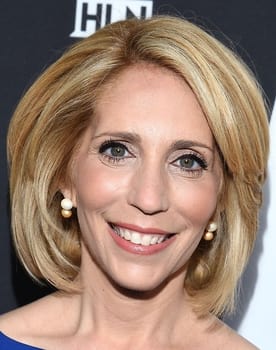 Dana Bash