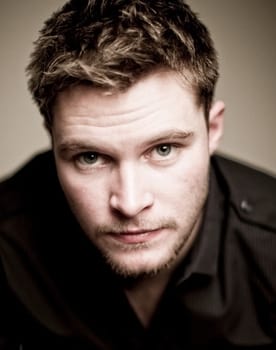 Jack Reynor