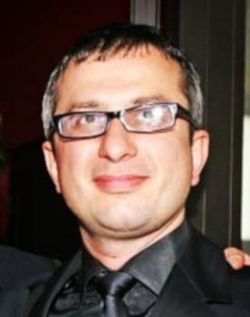 Andrei Boncea