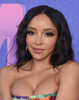 Tinashe