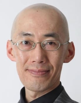 Mutsumi Sasaki