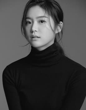 Kim Ye-ji