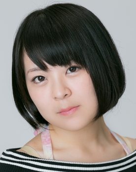日野まり