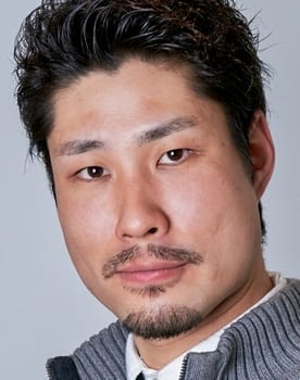 Hayato Fujii