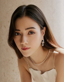 Нарана Эрдынеева