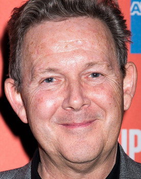 John Logan