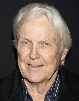 Anthony Zerbe