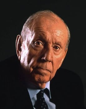 Malcolm Arnold