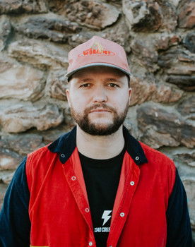 Quinn XCII