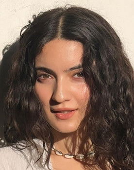 प्रतिभा रांटा