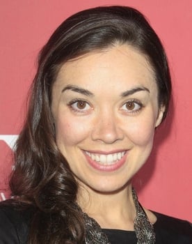 Tara Platt