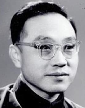 Zhang Tianmin