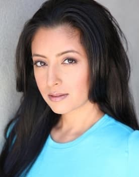 Joti Nagra