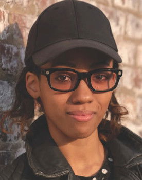 Mitsuko Alexandra Yabe