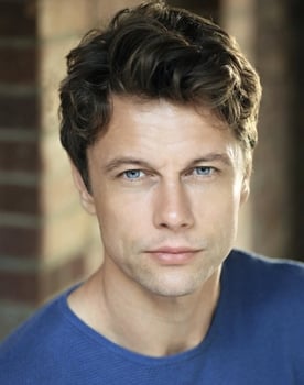 Leon Ockenden