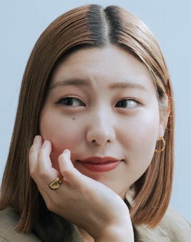 澤田佳歩