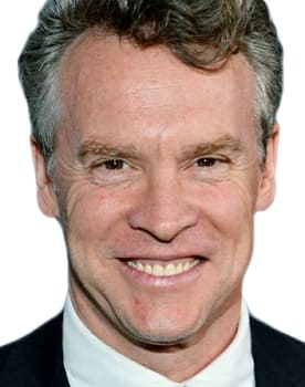 Tate Donovan