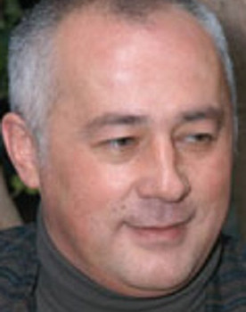 Vadim Golovanov