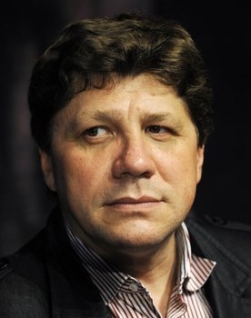 Robert Talarczyk