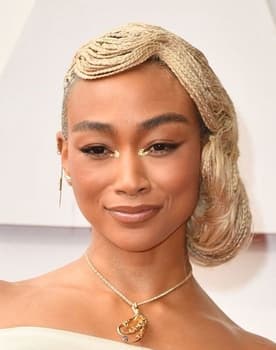 Tati Gabrielle