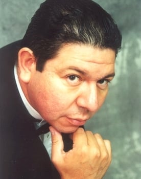 Victor A. Chapa